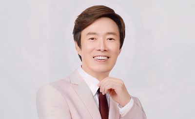 費玉清封麥消失6年「不跟進江蕙復出」！　近況終於曝光