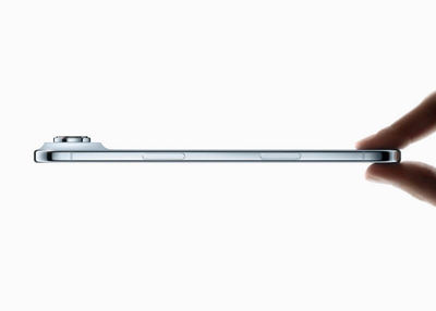 iPhone Air「只支援eSIM」換卡費成負擔？NCC：仍以實體SIM卡為主