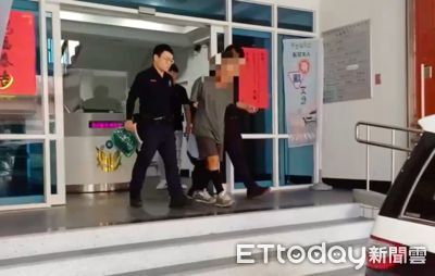 偷狗勒頸吊樹頭活活打死棄屍公園　冷血男再偷貓拖虐下場出爐