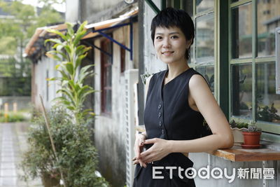 曹雅雯遭騷擾2年「一早接好消息」　曝2大苦難暫停：謝謝各方協助