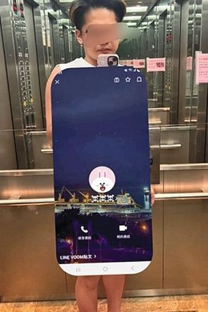 鏡爆頭條／獨家專訪！揭最深沉恐懼　江祖平憂不雅影片曝光