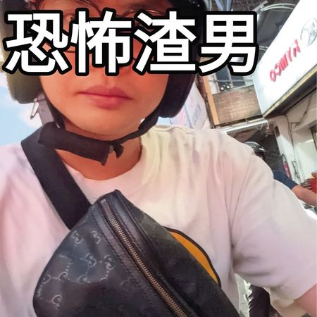 鏡爆頭條／獨家專訪！揭最深沉恐懼　江祖平憂不雅影片曝光