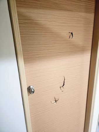 鏡爆頭條／獨家專訪！揭最深沉恐懼　江祖平憂不雅影片曝光