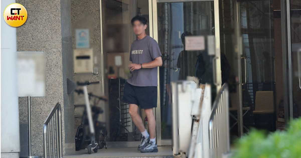 陽光鮮肉2／起底小禎男伴如「台版大谷翔平」！節目聊姊弟戀偷放閃