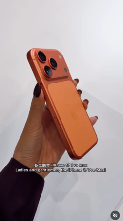 ▲▼莫莉。（圖／翻攝自Instagram／molly_chiang）