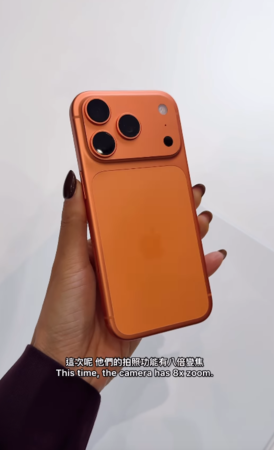 ▲▼莫莉。（圖／翻攝自Instagram／molly_chiang）