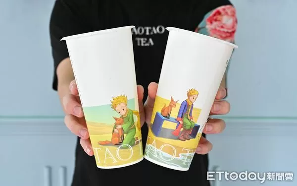 ▲▼先喝道。（圖／先喝道提供）