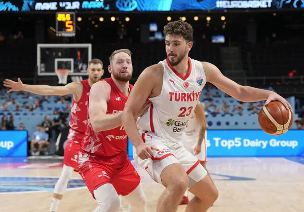 ▲▼火箭森根。（圖／路透）