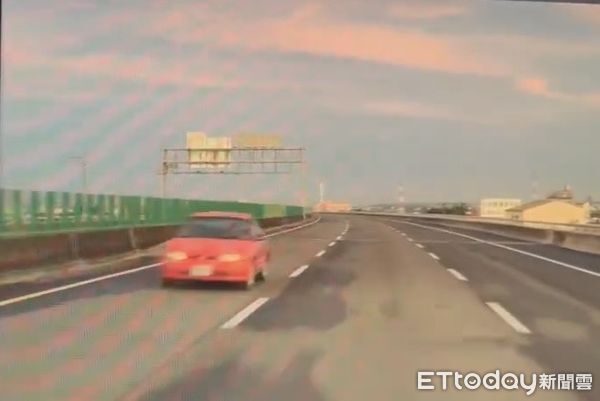 ▲▼             。（圖／民眾提供）