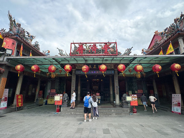 ▲▼大溪Join House 好室咖啡。（圖／部落客VIVIYU小世界授權提供）