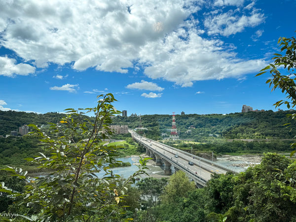 ▲▼大溪Join House 好室咖啡。（圖／部落客VIVIYU小世界授權提供）