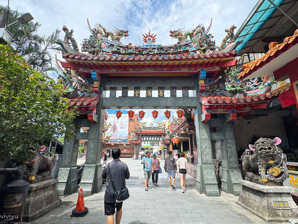 ▲▼大溪Join House 好室咖啡。（圖／部落客VIVIYU小世界授權提供）