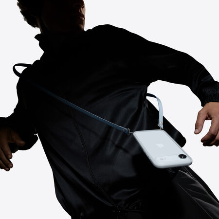 ▲▼             。（圖／蘋果官網）