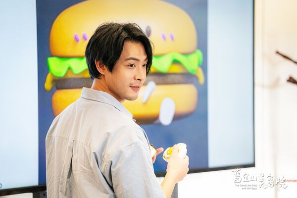 ▲《舊金山美容院》將在10月19日開播。（圖／TVBS提供）