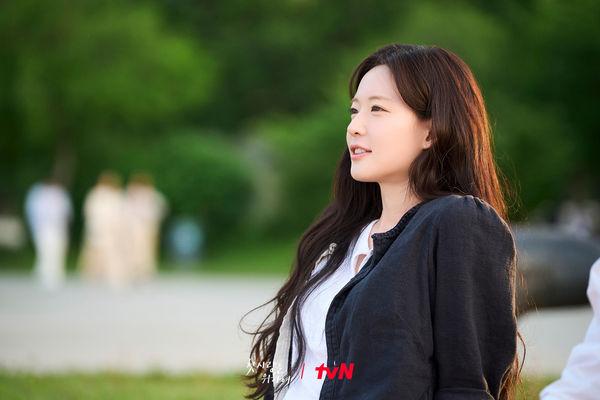 ▲▼「10句小提醒」教你轉換心情             。（圖／翻攝自FB/tvN DRAMA）