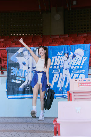 ▲▼7-11推出「二刀流傳奇：SHO-TIME大谷翔平」快閃購活動（圖／業者提供）