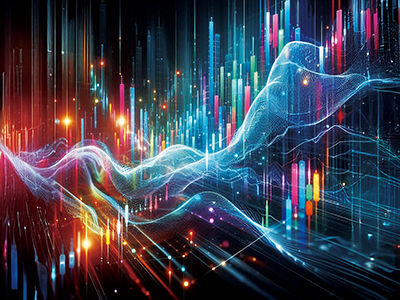 圖／先探投資週刊 提供