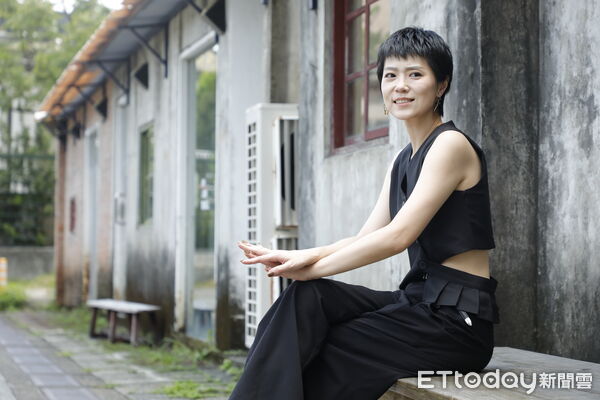 ▲▼金曲歌后曹雅雯領銜Legacy都市女聲記者會。（圖／記者湯興漢攝）