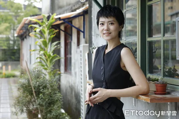 ▲▼金曲歌后曹雅雯領銜Legacy都市女聲記者會。（圖／記者湯興漢攝）