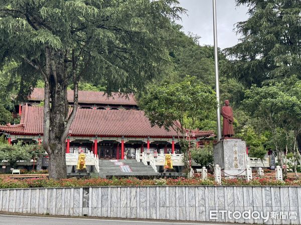 ▲▼             。（圖／記者李陳信得攝）