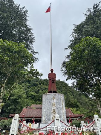 ▲▼             。（圖／記者李陳信得攝）
