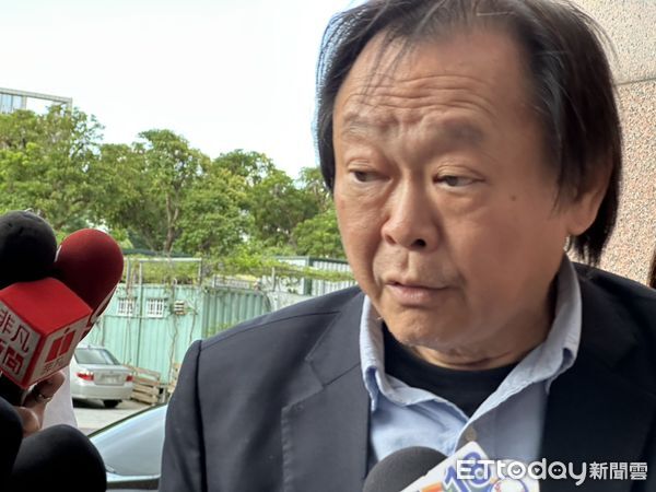 ▲▼民進黨立委王世堅。（圖／記者詹詠淇攝）