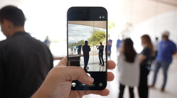 ▲▼             。（圖／MacRumors）