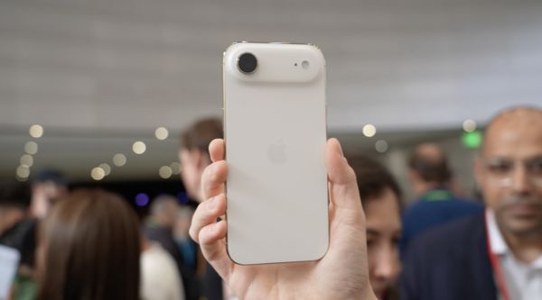 ▲▼             。（圖／MacRumors）