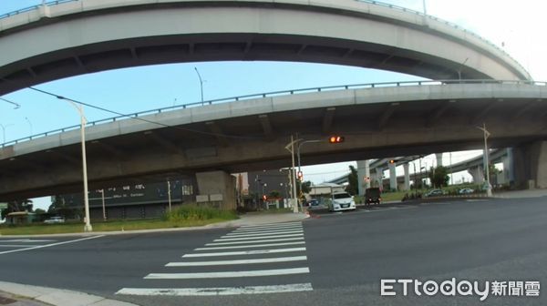 ▲▼             。（圖／記者許權毅翻攝）