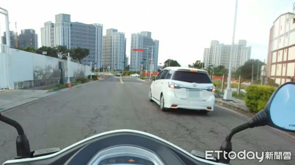 ▲▼             。（圖／記者許權毅翻攝）