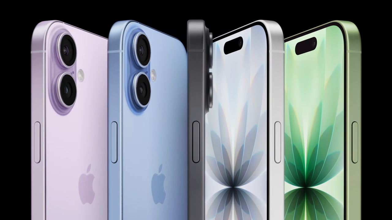 ▲▼             。（圖／APPLE）