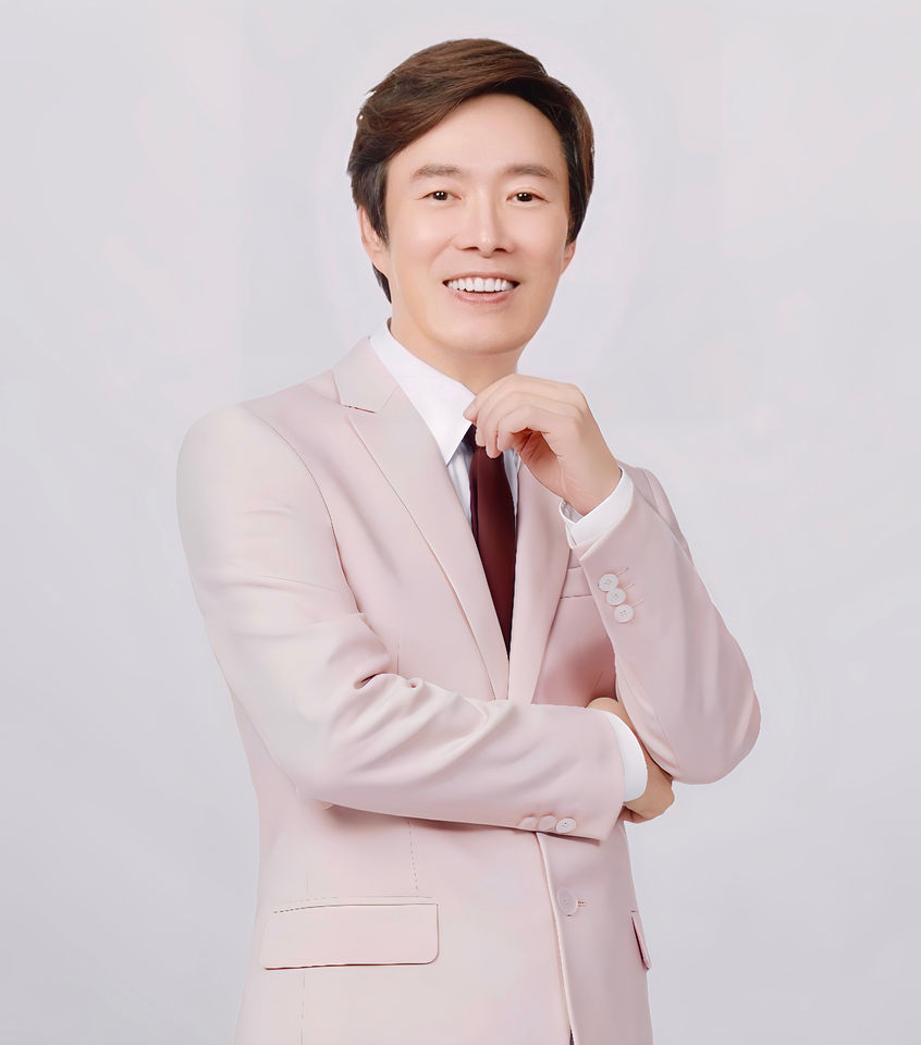 ▲▼費玉清。（圖／寬宏提供）