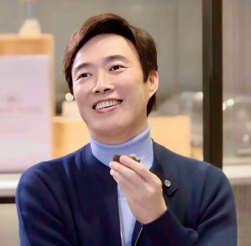 ▲▼費玉清。（圖／寬宏提供）