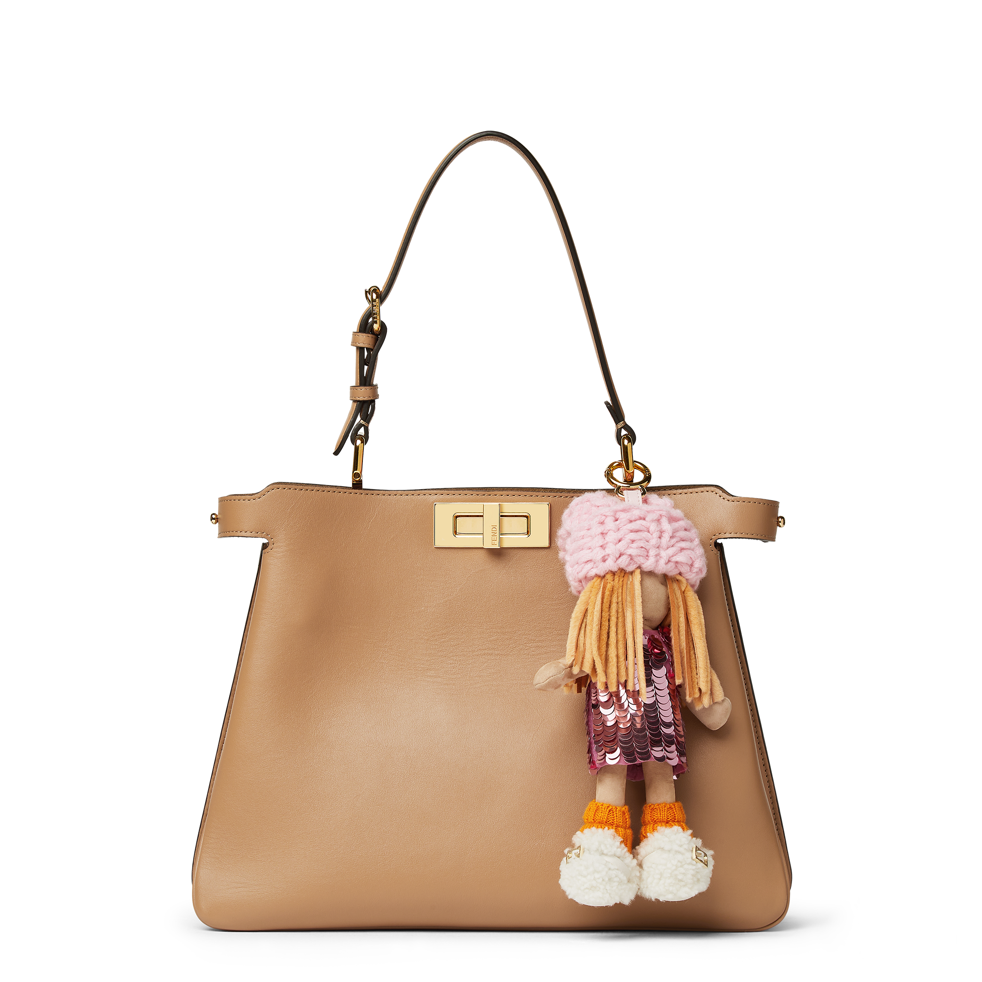 ▲▼  fendi    。（圖／品牌提供）