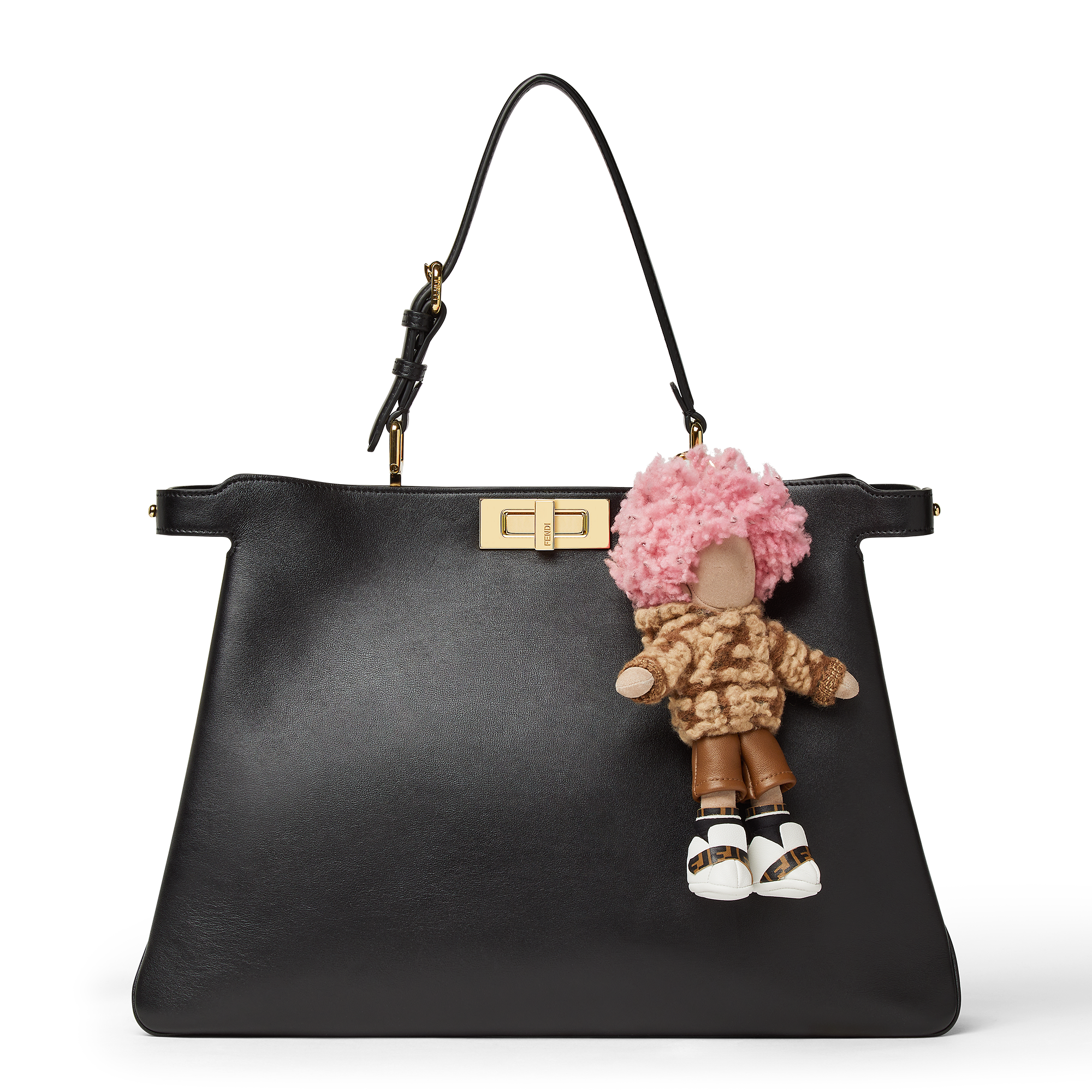 ▲▼  fendi    。（圖／品牌提供）