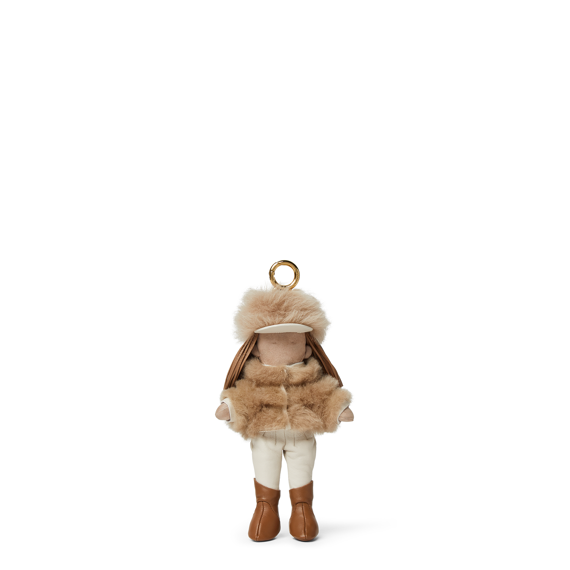 ▲▼  fendi    。（圖／品牌提供）