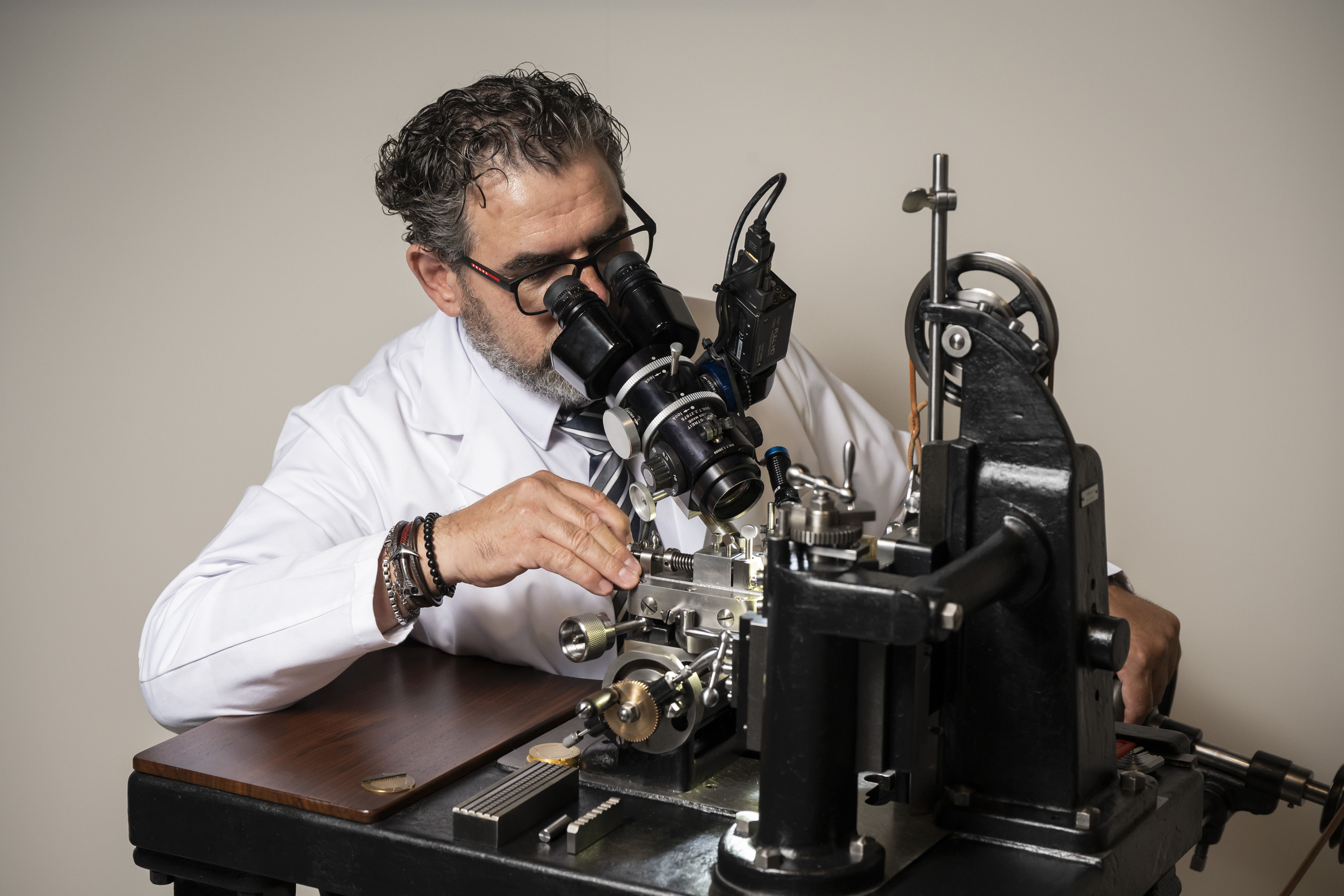 ▲▼ Breguet           。（圖／公關照）