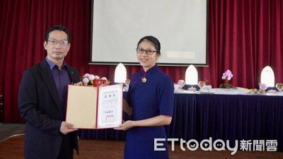 基隆看守所聯手慈濟辦祈福會　以善念助收容人走向光明