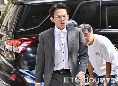 柯文哲自由越久白營越亂? 黃國昌嗆「何時內戰過」:自取其辱很可笑