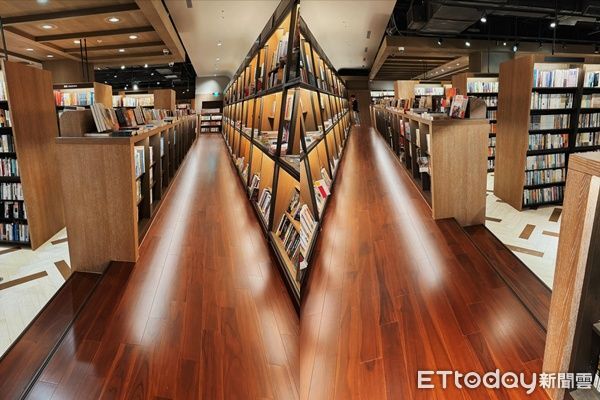 ▲▼             。（圖／作家「煮雪的人」授權）