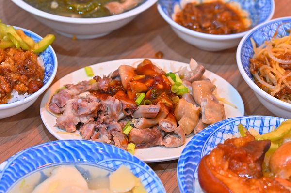 ▲▼蓮媽小擔。（圖／部落客橘子狗愛吃糖授權提供）