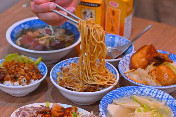 ▲▼蓮媽小擔。（圖／部落客橘子狗愛吃糖授權提供）