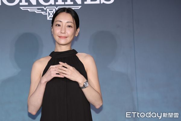 ▲▼ 謝欣穎。（圖／記者徐文彬攝）