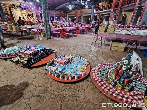 ▲。（圖／東森寵物提供）