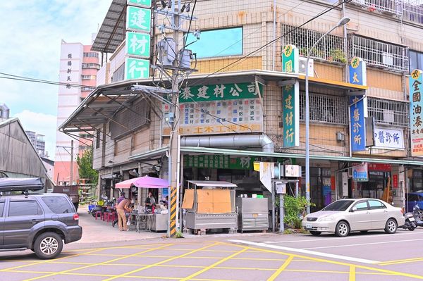 ▲▼原味鴨肉飯。（圖／部落客橘子狗愛吃糖授權提供）