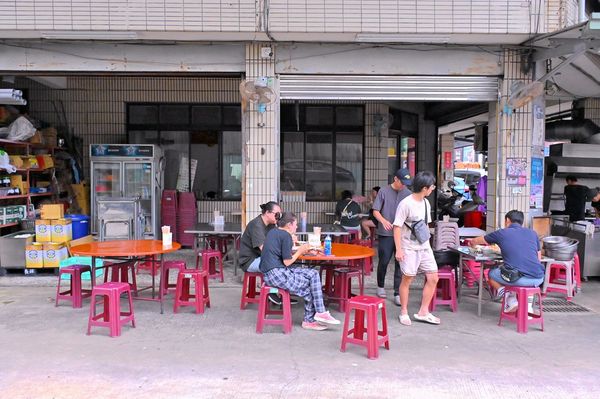 ▲▼原味鴨肉飯。（圖／部落客橘子狗愛吃糖授權提供）