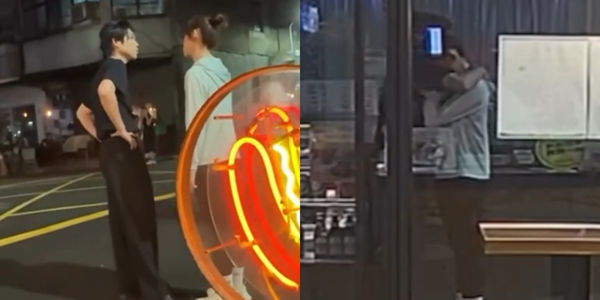 ▲▼             。（圖／ruby_1227_0119提供，請勿隨意翻拍，以免侵權。）