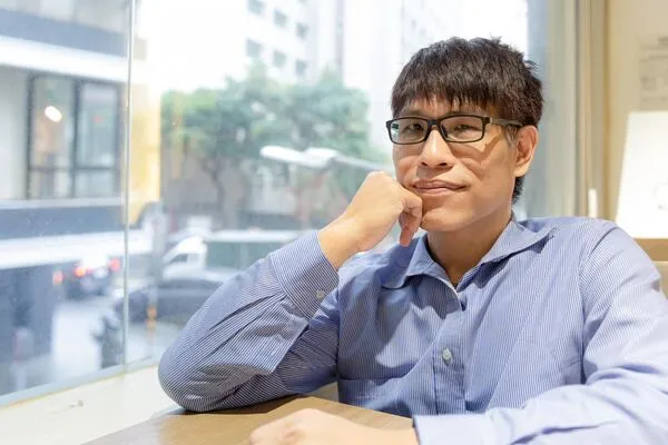 ▲▼             。（圖／翻攝自張忠義FB）