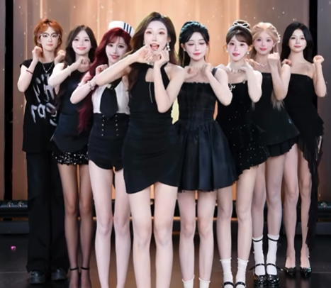 ▲▼陸抖上車舞以後恐看不到了。（圖／翻攝自抖音、小紅書）