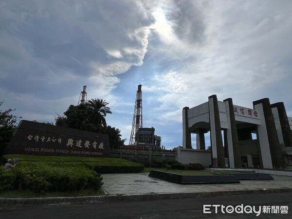 ▲▼     永安        。（圖／記者張雅雲攝）
